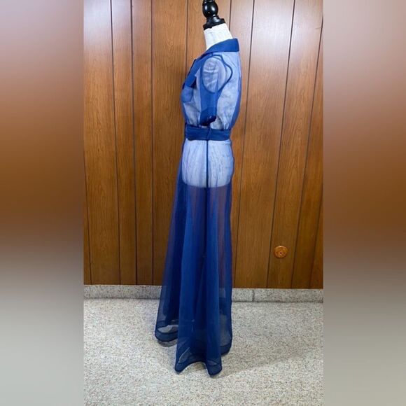 Staud  Millie Dress size 0 - Picture 6 of 10